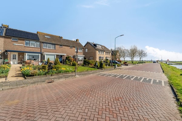 Eemdijk - Vaartweg 13 Meerwaerde Makelaars-03.jpg